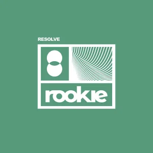 Resolve