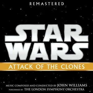 Return to Tatooine
