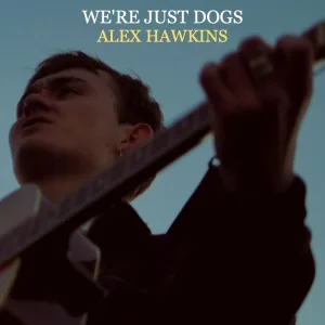 We're Just Dogs (Acoustic Version)
