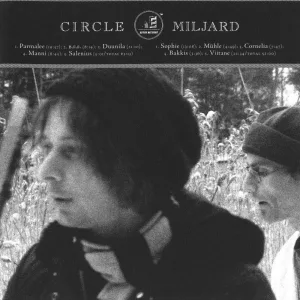 Salenius