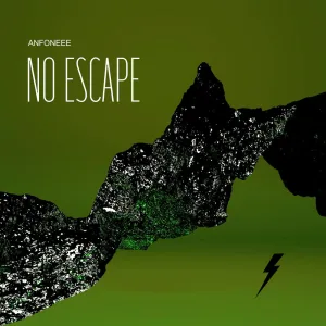 No Escape