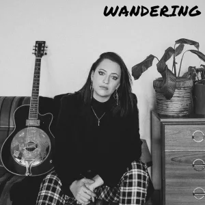 Wandering