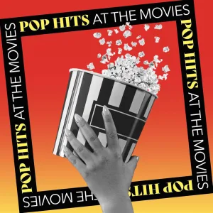 Movies
