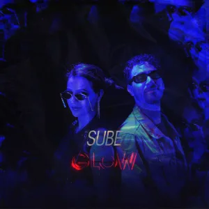 Sube