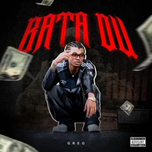 BATA DU (feat. RD TILLU & Yxung Miller)