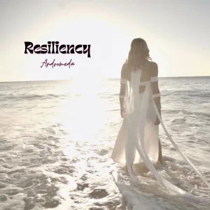 Resiliency