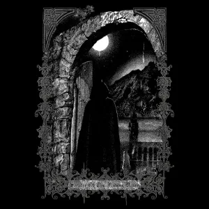 Visions of the Twilight Lands