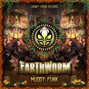 Radikal Worm