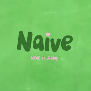 Naive