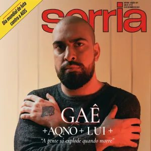 Sorria