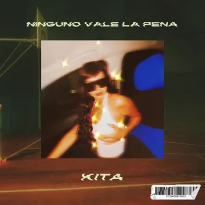 Ninguno Vale La Pena