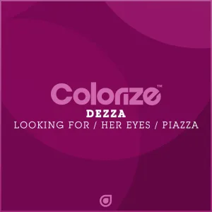 Piazza