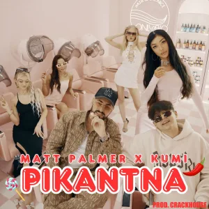 Pikantna