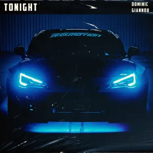 Tonight