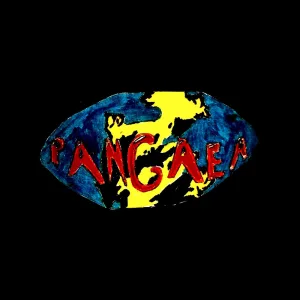 The Big Gamble (Album Version)