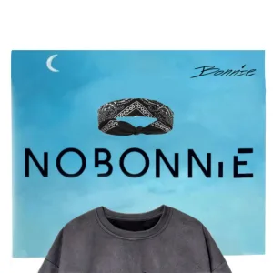 NOBONNIE