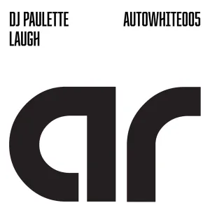 Laugh
