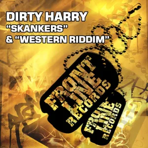 Western Riddim