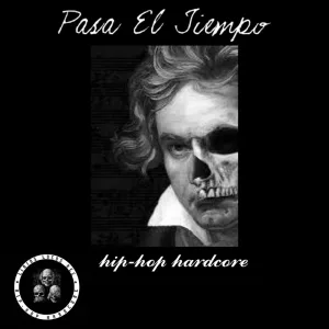 pasa el tiempo