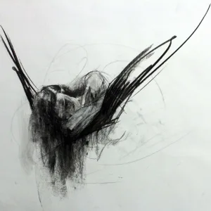 Sedative (Laura)
