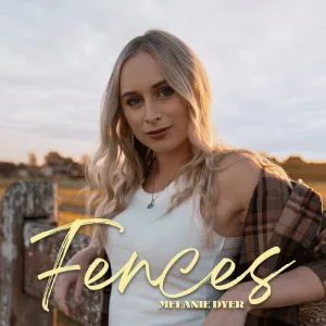 Fences