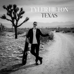 Texas