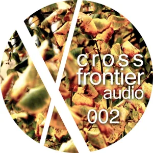 Girl On Girl (Original Mix)
