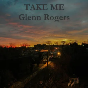 Take Me