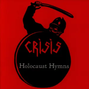 Back in the USSR