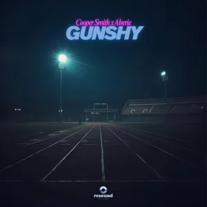 Gunshy