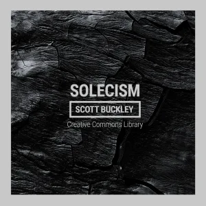 Solecism
