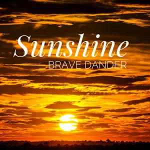 Sunshine