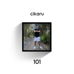 sidewalk