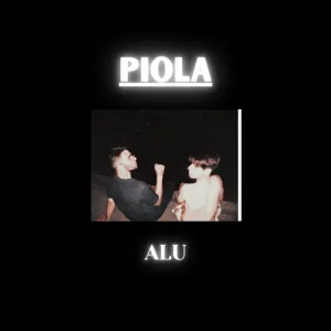 Piola