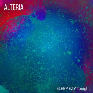 Alteria