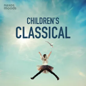 Lieder ohne Worte, Op. 19: No. 6 in G Minor, "Venezianisches Gondellied"