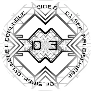 Maldischiena