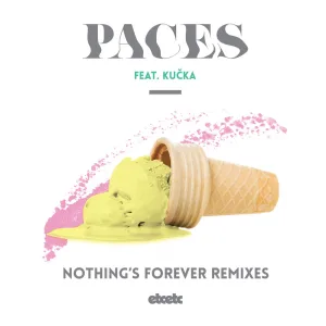 Nothing’s Forever (Feki Remix)