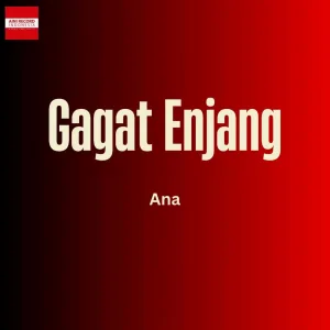 Gagat Enjang