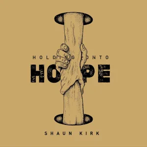 Holding Onto Hope