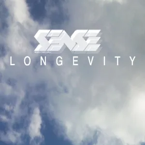 Longevity (Longevity)