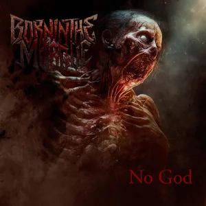 No God