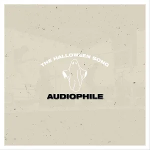 The Halloween Song