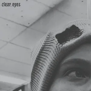 Clear Eyes