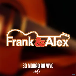 Não Quero Mais Te Ver