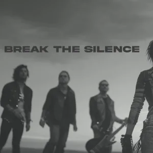 Break the Silence