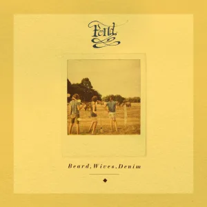 You Broke My Cool