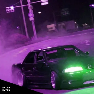 Rhythm of the Streets
