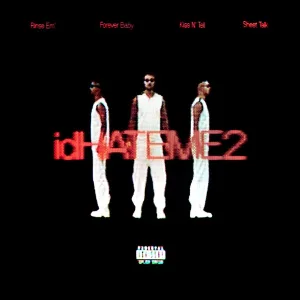 triple j Mix Up
