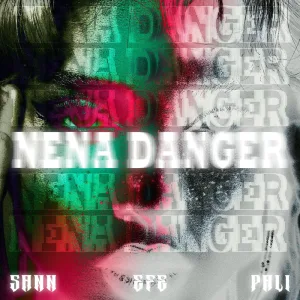 Nena Danger